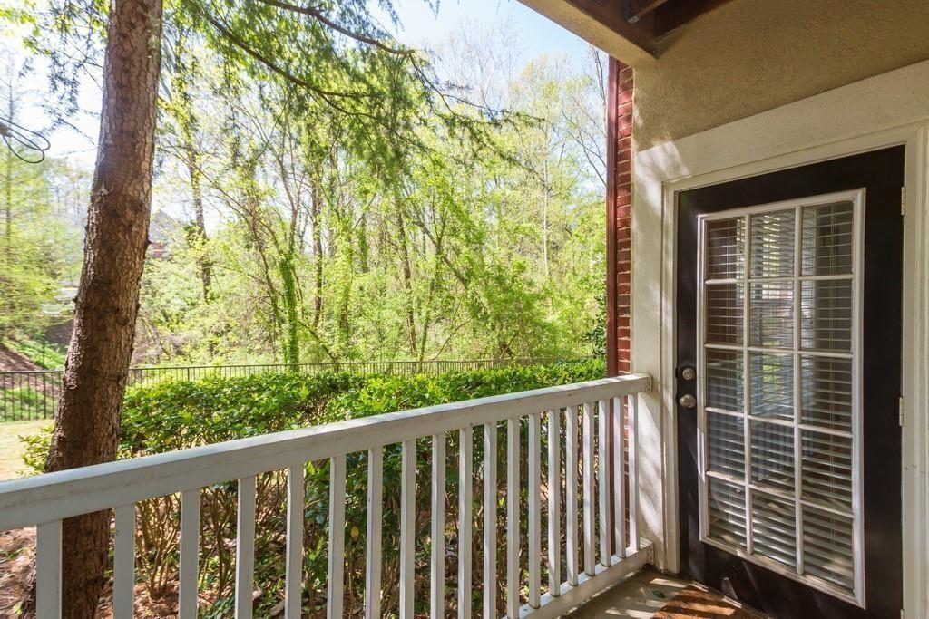 1120 Westchester Ridge Northeast Atlanta, GA 30329 - Photo 14 of 19