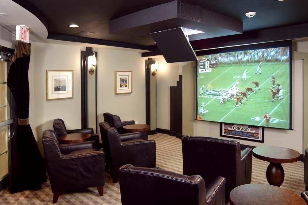 1120 Westchester Ridge Northeast Atlanta, GA 30329 - Photo 16 of 19