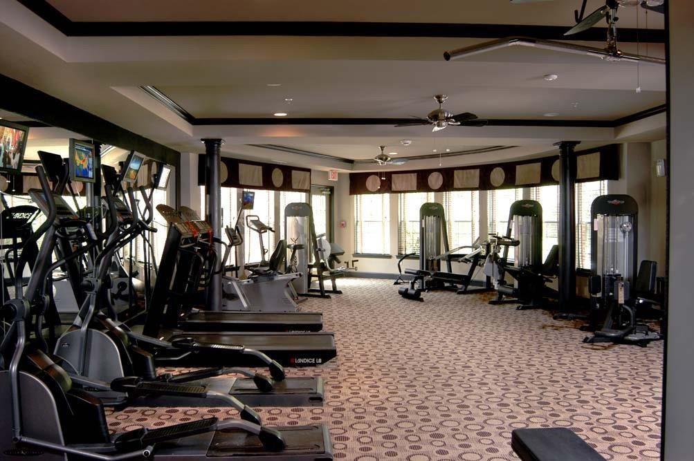 1120 Westchester Ridge Northeast Atlanta, GA 30329 - Photo 17 of 19