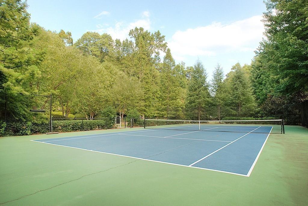 1120 Westchester Ridge Northeast Atlanta, GA 30329 - Photo 19 of 19