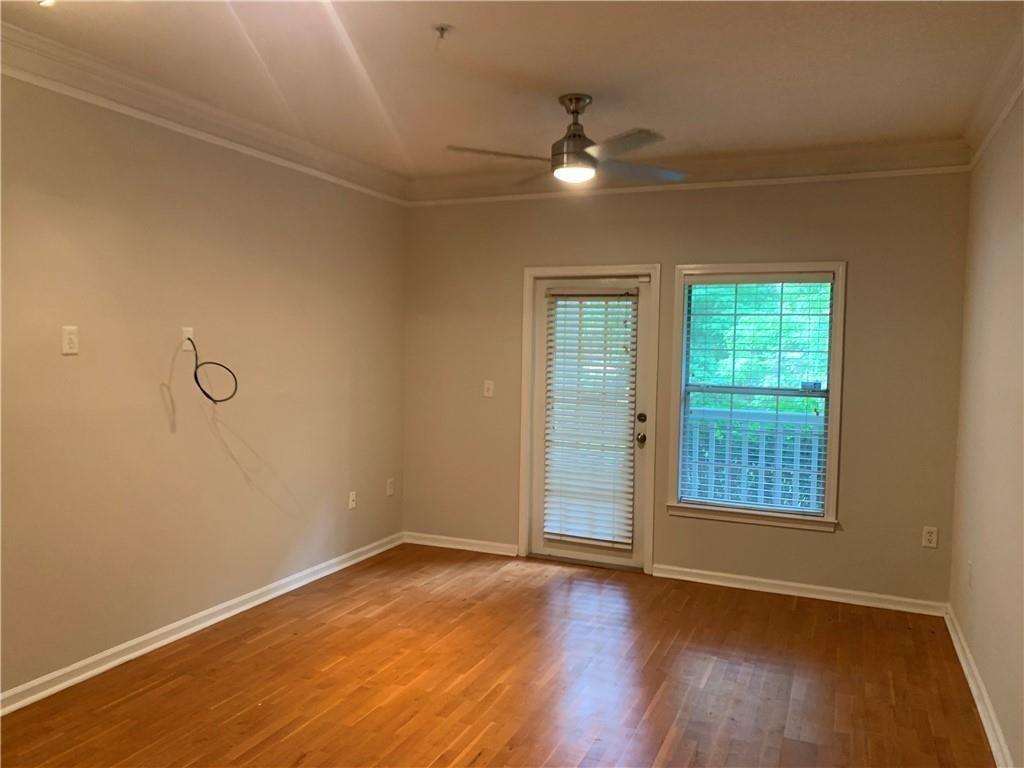 1120 Westchester Ridge Northeast Atlanta, GA 30329 - Photo 2 of 19