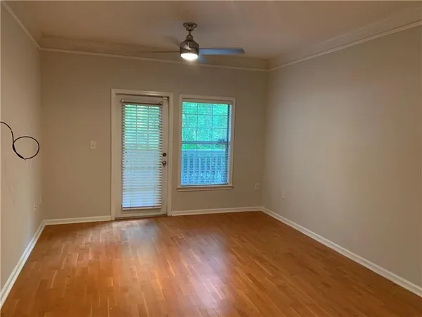 $1,550 | 1120 Westchester Ridge Northeast, Atlanta, GA 30329