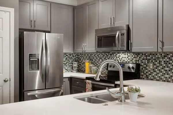 $1,550 | 1120 Westchester Ridge Northeast, Atlanta, GA 30329