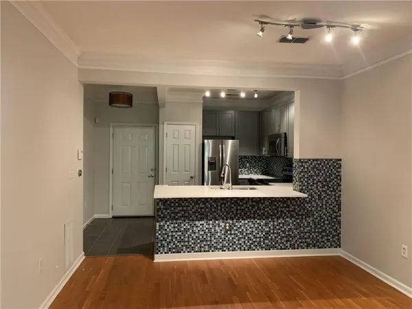 $1,550 | 1120 Westchester Ridge Northeast, Atlanta, GA 30329