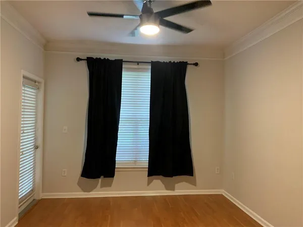 $1,550 | 1120 Westchester Ridge Northeast, Atlanta, GA 30329
