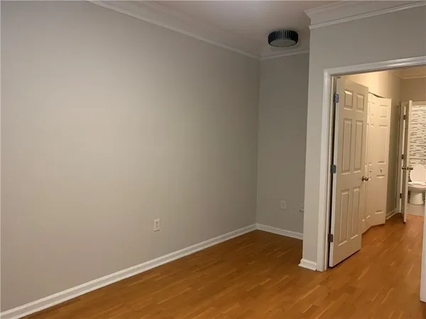 $1,550 | 1120 Westchester Ridge Northeast, Atlanta, GA 30329