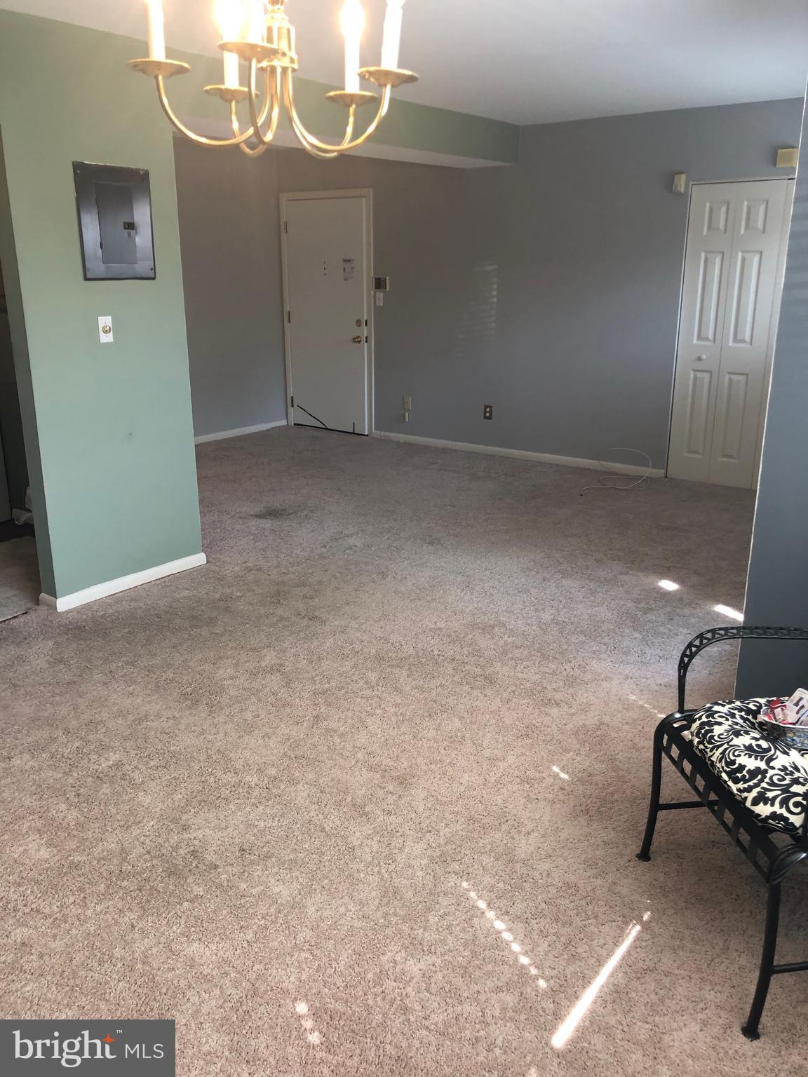 519 Epsom Road, Unit 1C Baltimore, MD 21286 - Photo 24 of 54