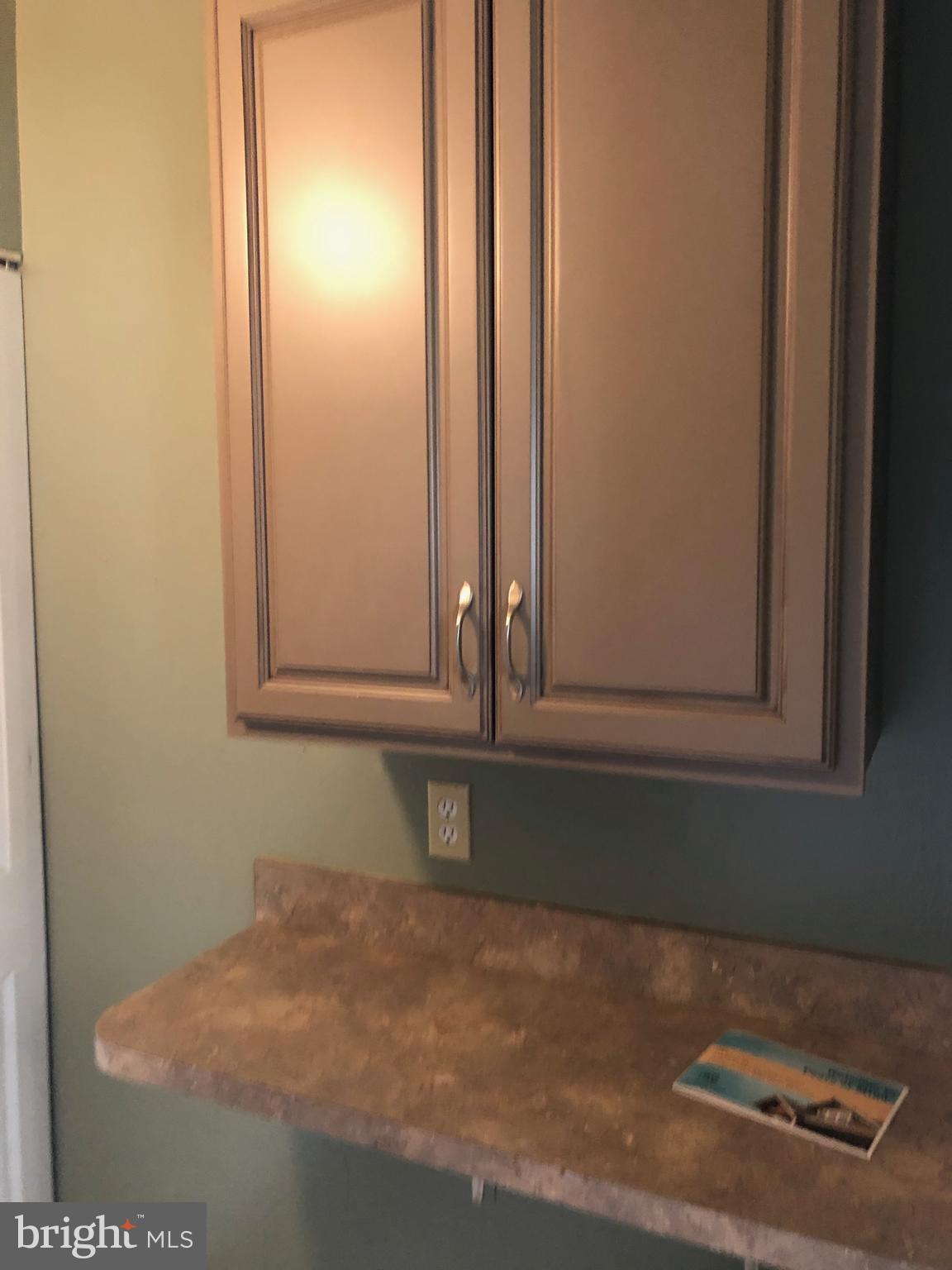 519 Epsom Road, Unit 1C Baltimore, MD 21286 - Photo 32 of 54