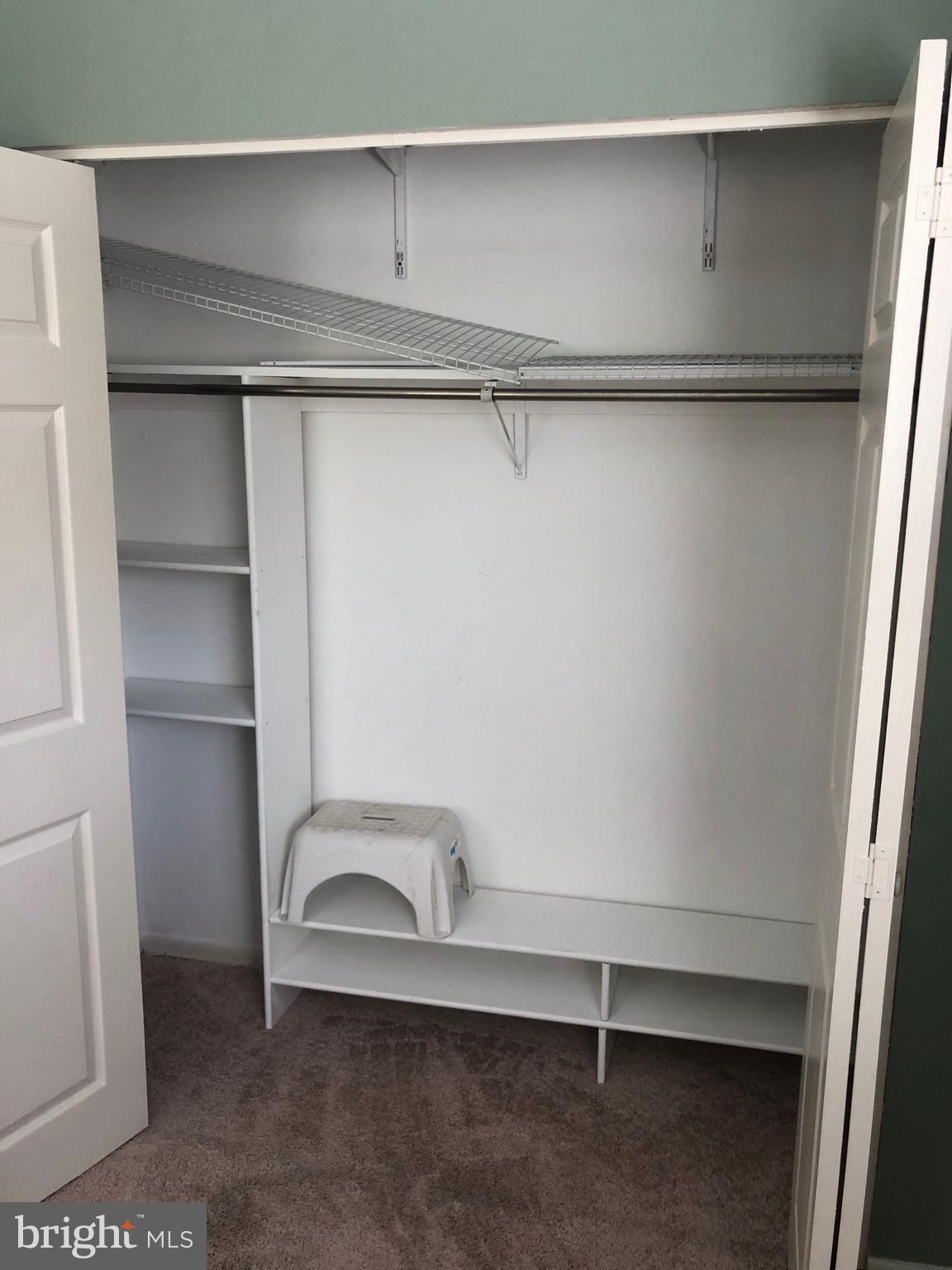 519 Epsom Road, Unit 1C Baltimore, MD 21286 - Photo 43 of 54
