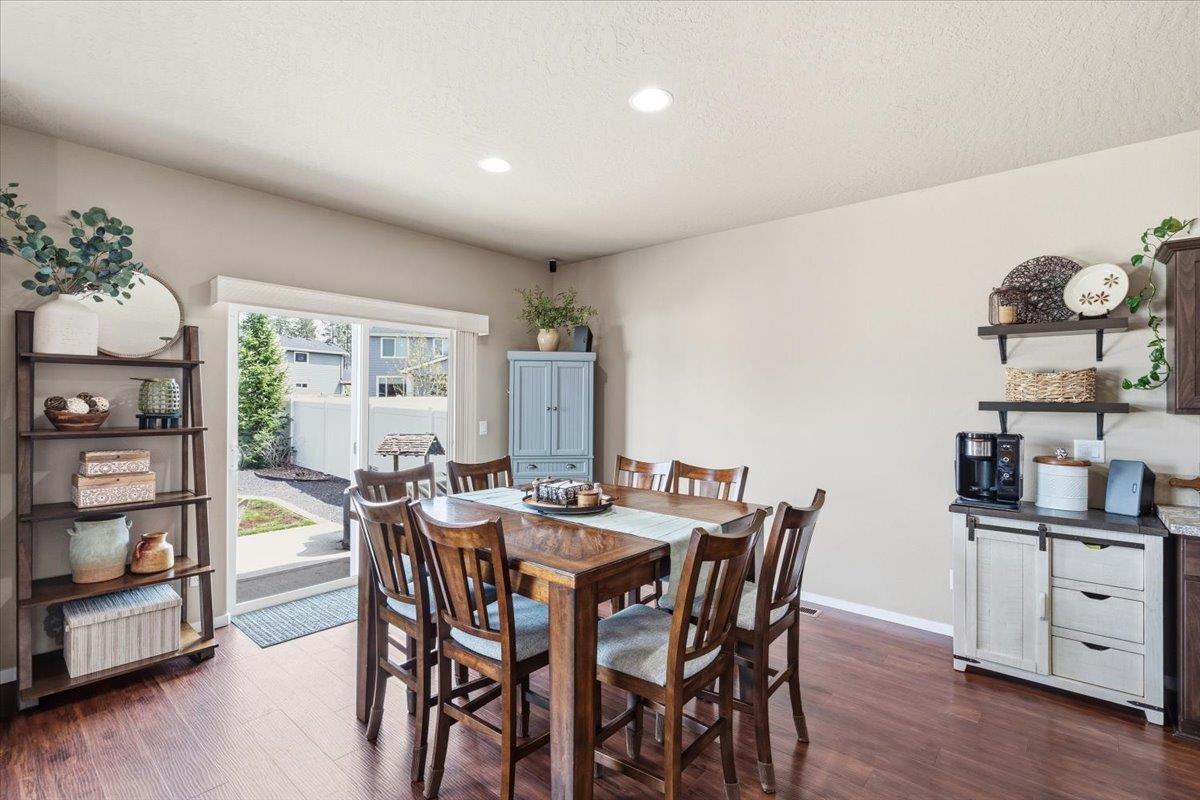 6986 Cornwall Street Coeur D'Alene, ID 83815 - Photo 11 of 43