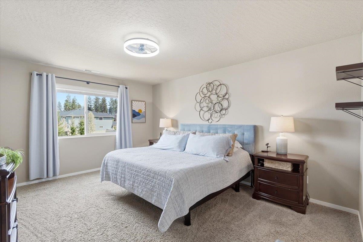 6986 Cornwall Street Coeur D'Alene, ID 83815 - Photo 16 of 43