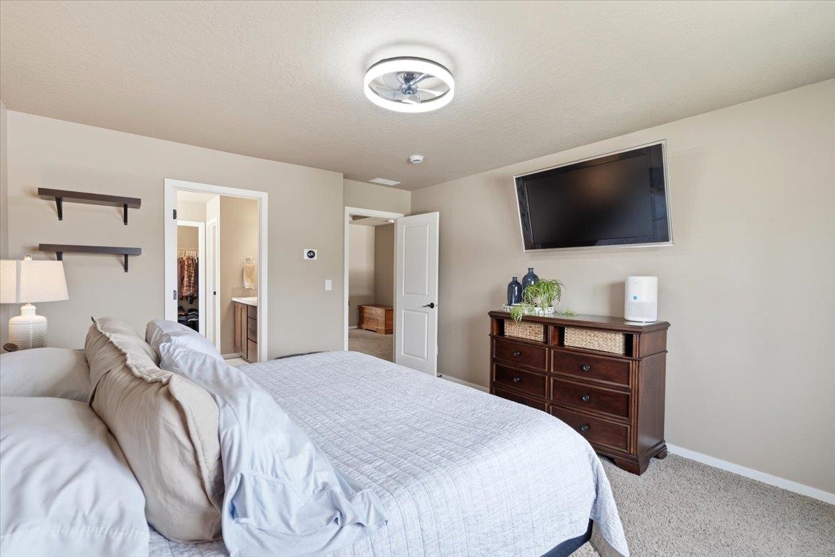 6986 Cornwall Street Coeur D'Alene, ID 83815 - Photo 17 of 43