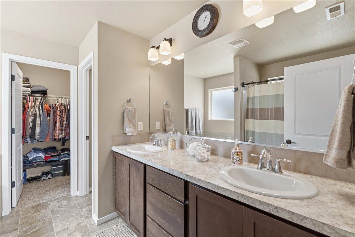 6986 Cornwall Street Coeur D'Alene, ID 83815 - Photo 18 of 43
