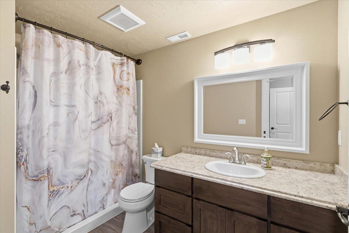 6986 Cornwall Street Coeur D'Alene, ID 83815 - Photo 23 of 43