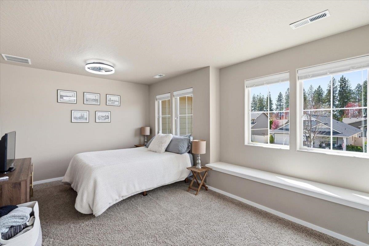 6986 Cornwall Street Coeur D'Alene, ID 83815 - Photo 24 of 43