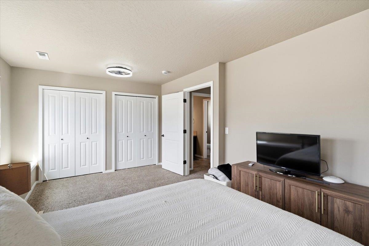 6986 Cornwall Street Coeur D'Alene, ID 83815 - Photo 25 of 43
