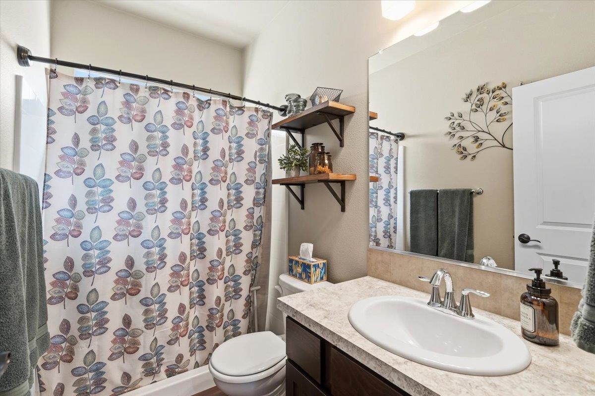6986 Cornwall Street Coeur D'Alene, ID 83815 - Photo 26 of 43