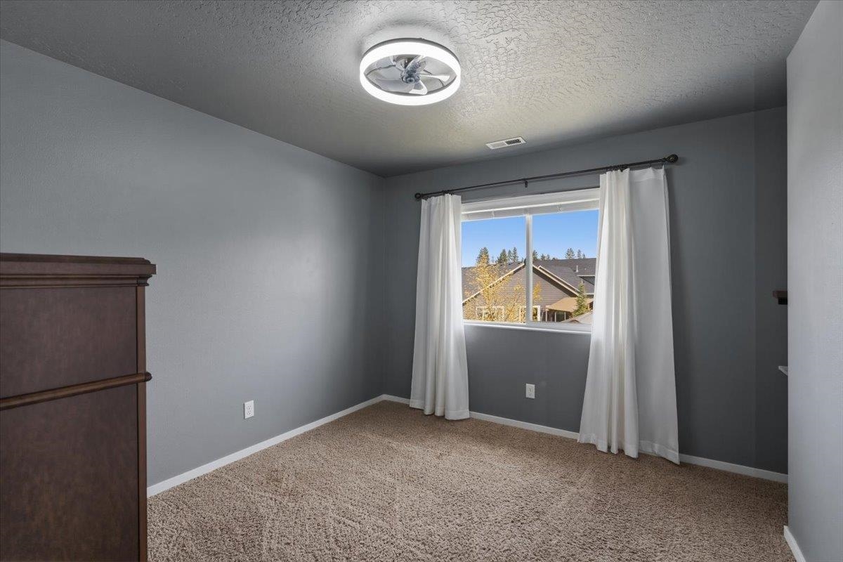 6986 Cornwall Street Coeur D'Alene, ID 83815 - Photo 27 of 43