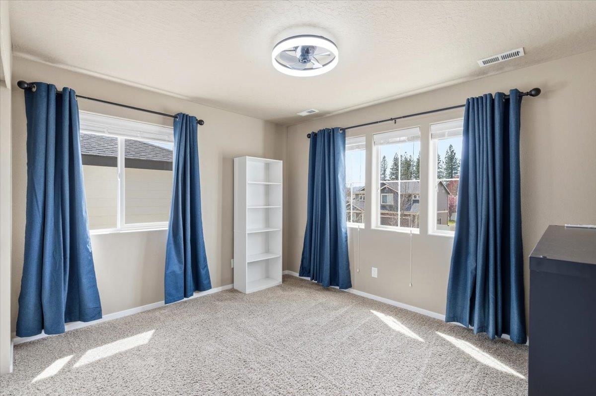 6986 Cornwall Street Coeur D'Alene, ID 83815 - Photo 29 of 43