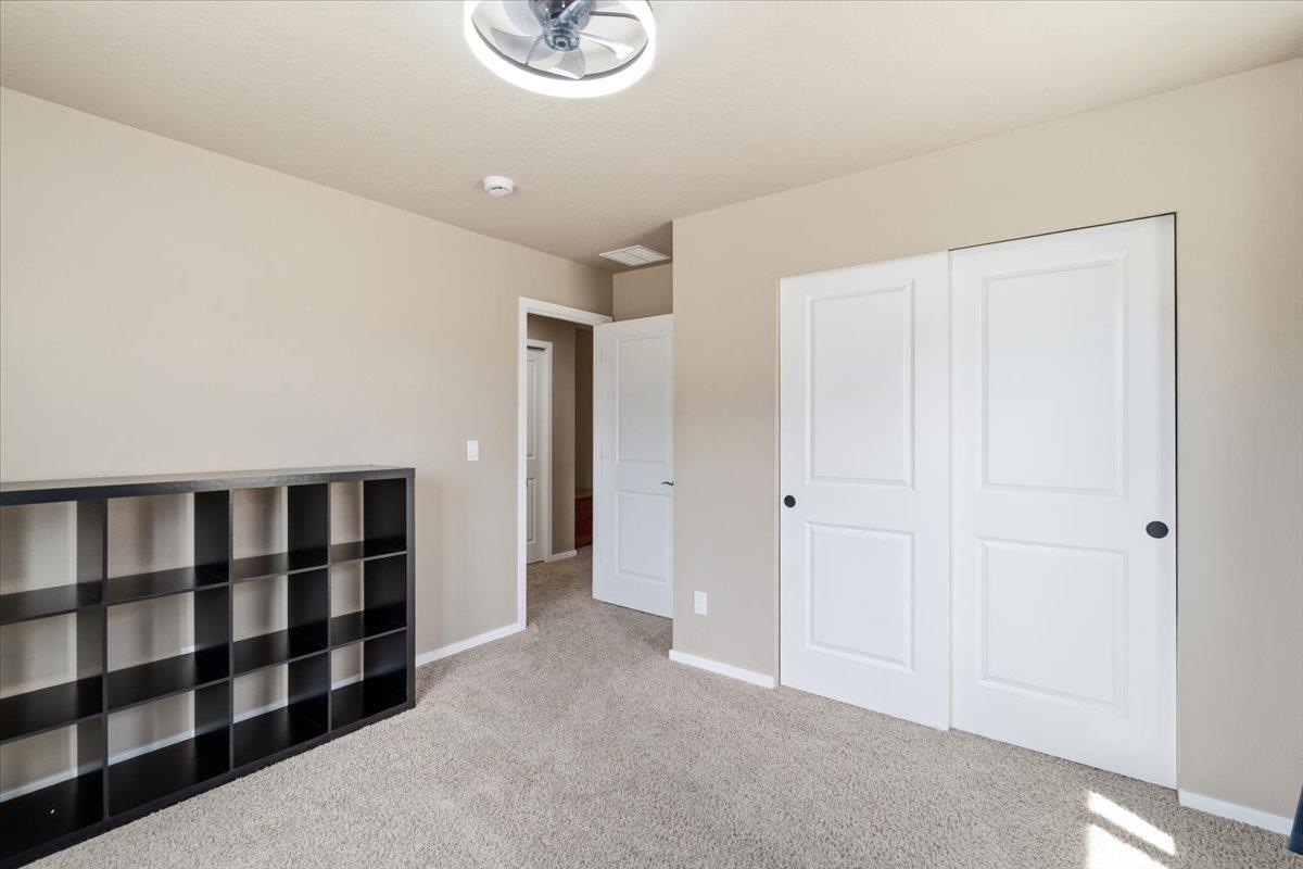 6986 Cornwall Street Coeur D'Alene, ID 83815 - Photo 30 of 43