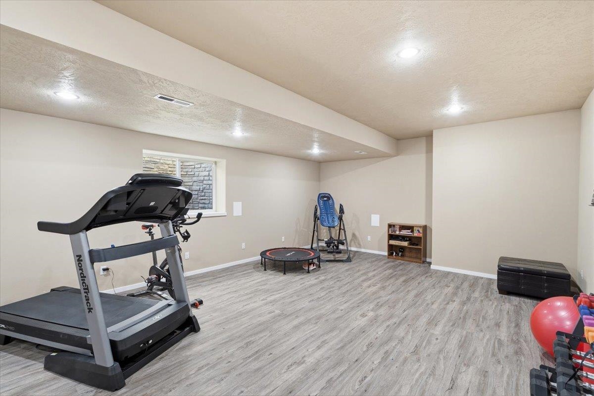6986 Cornwall Street Coeur D'Alene, ID 83815 - Photo 33 of 43