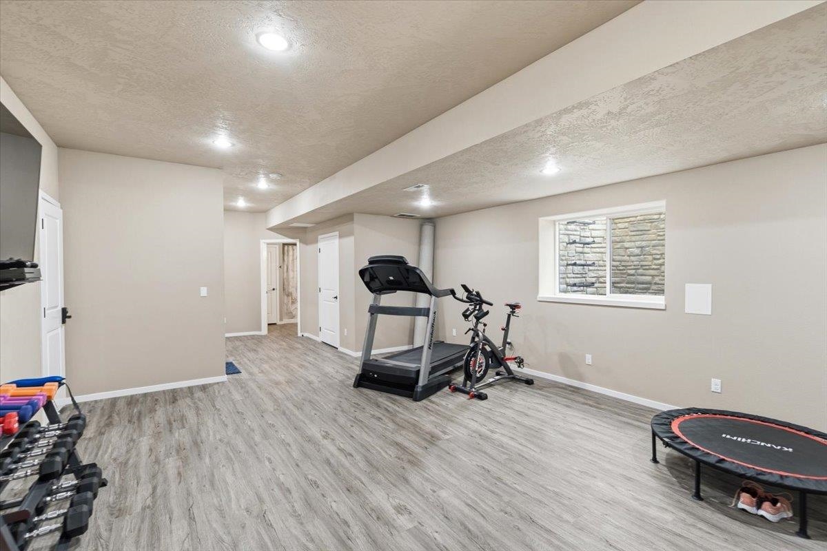 6986 Cornwall Street Coeur D'Alene, ID 83815 - Photo 34 of 43