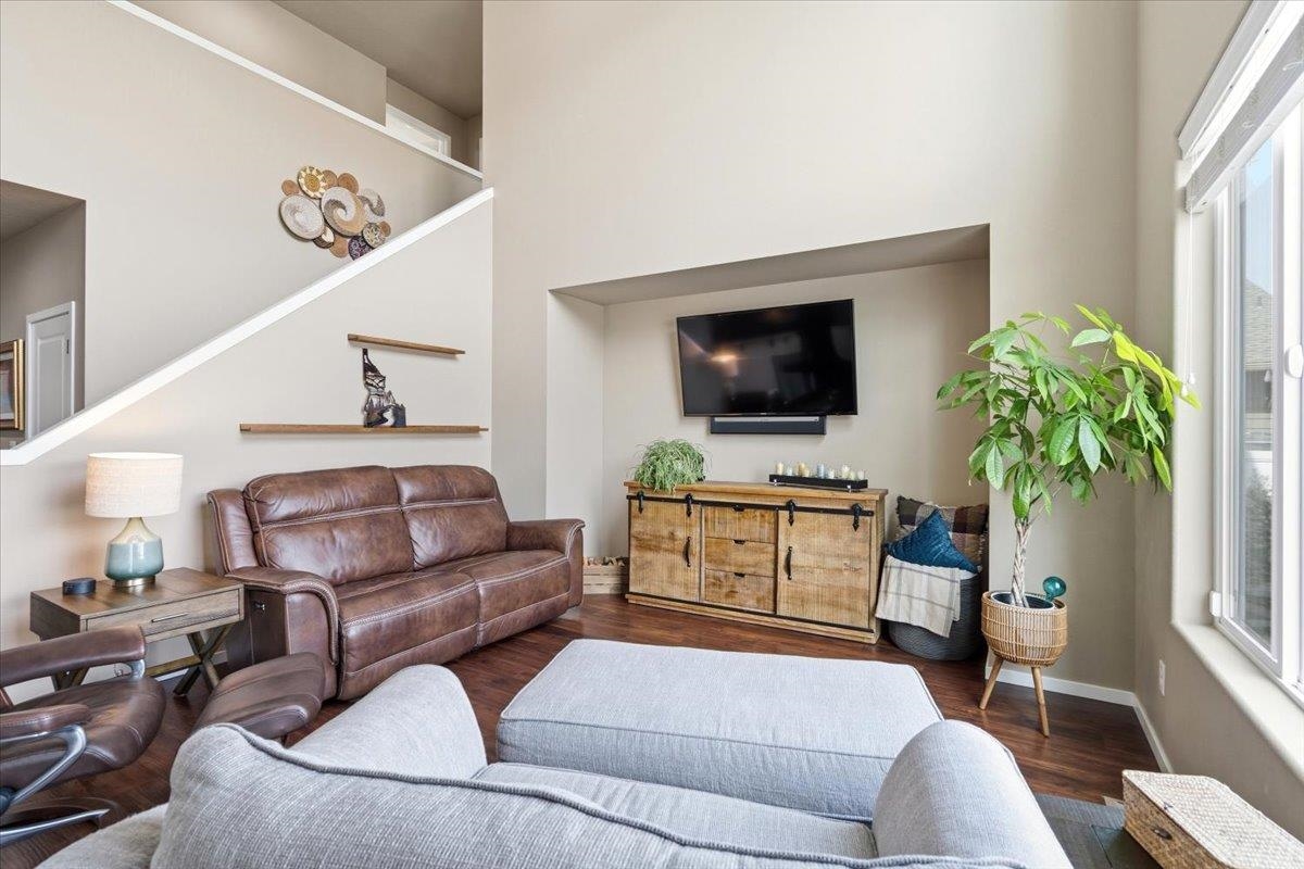 6986 Cornwall Street Coeur D'Alene, ID 83815 - Photo 7 of 43