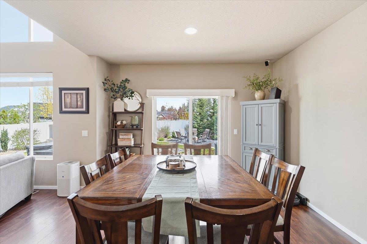 6986 Cornwall Street Coeur D'Alene, ID 83815 - Photo 10 of 43