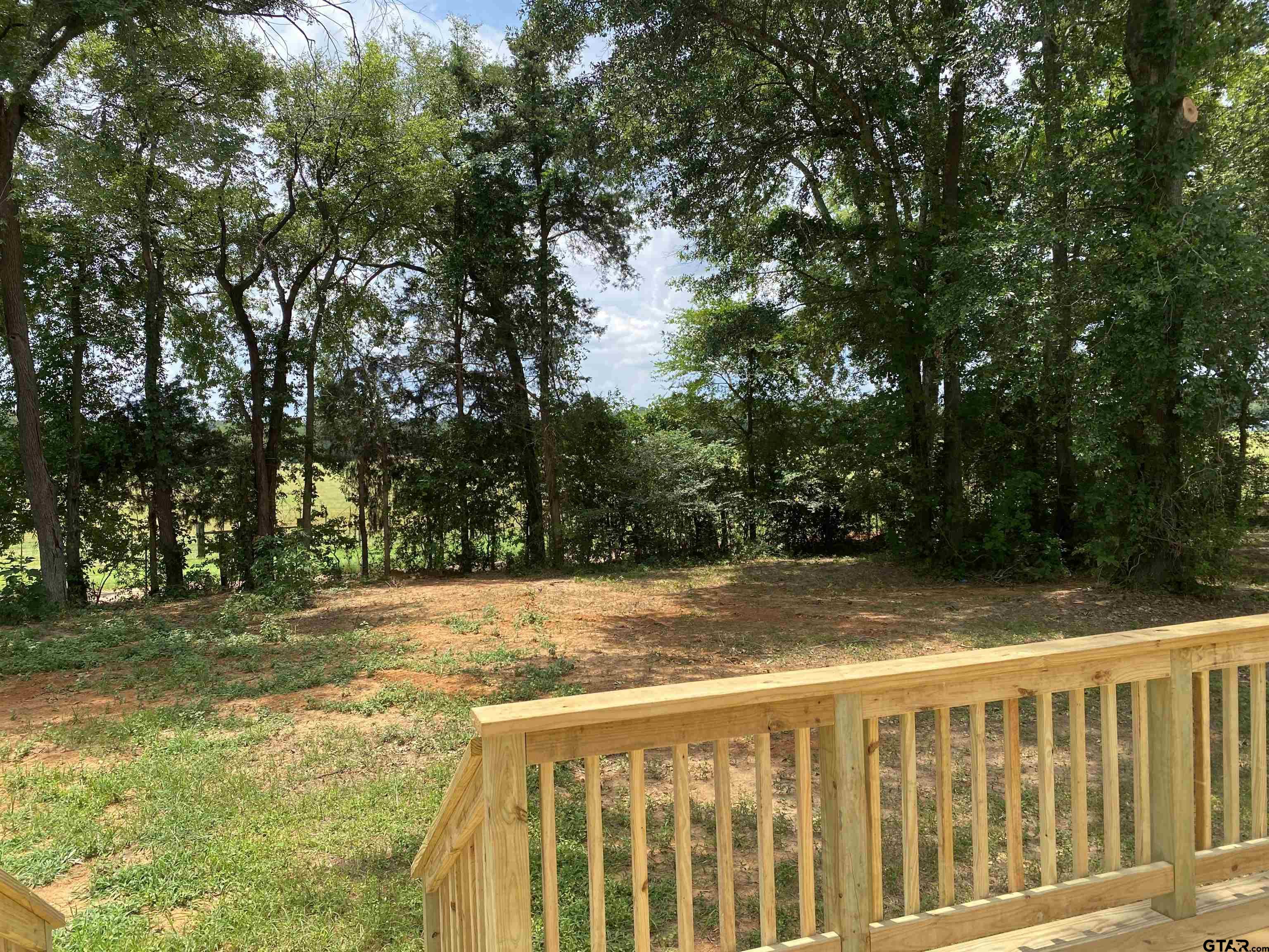 22944 Shell Shore Drive Bullard, TX 75757 - Photo 43 of 48