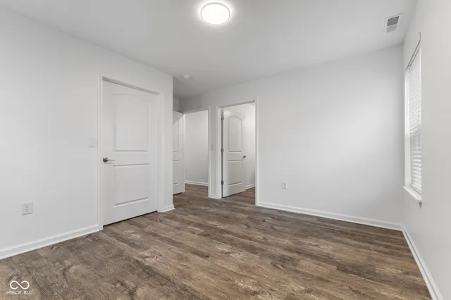 $199,000 | 1918 Calvin Street, Indianapolis, IN 46203