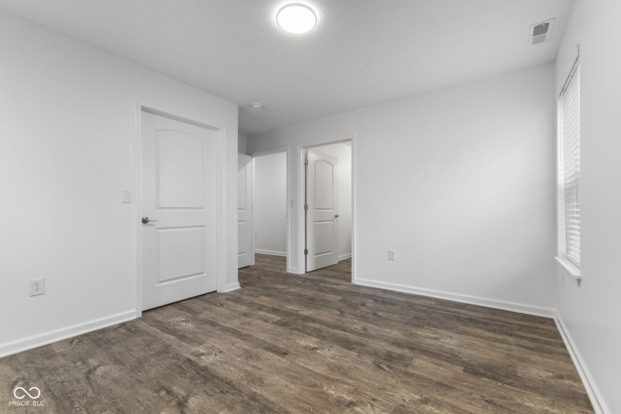 1918 Calvin Street Indianapolis, IN 46203 - Photo 11 of 34