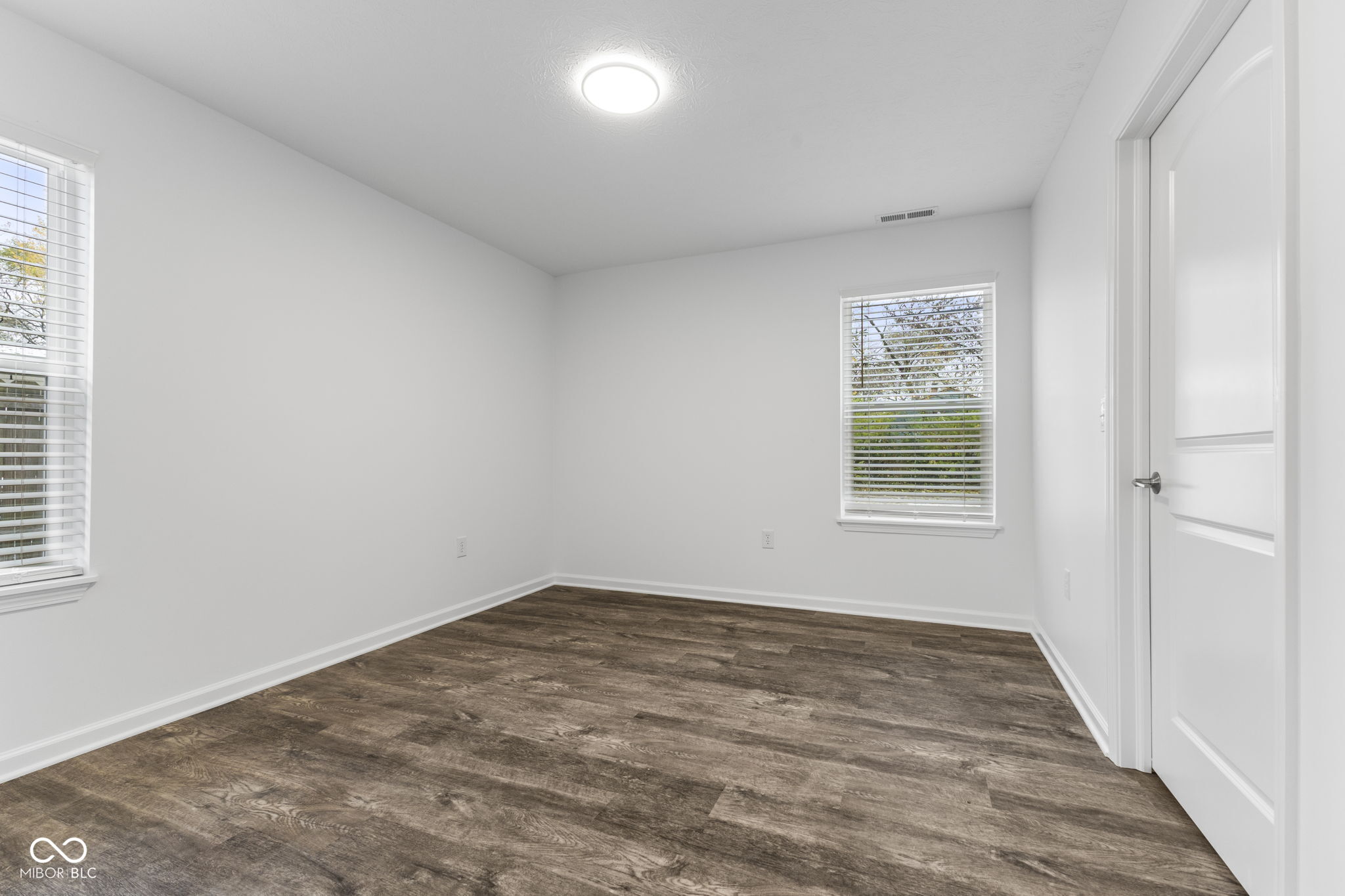 1918 Calvin Street Indianapolis, IN 46203 - Photo 12 of 34