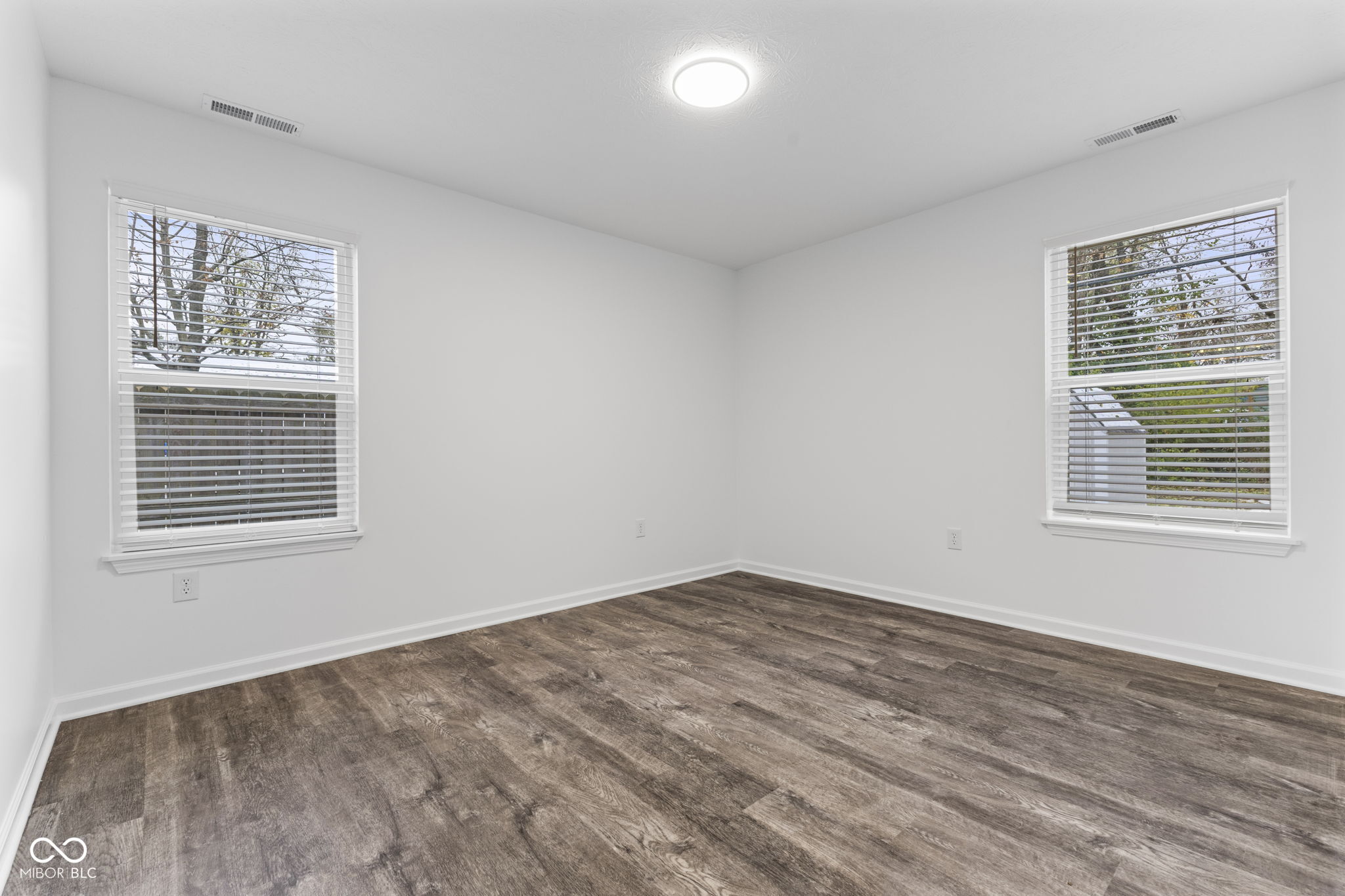 1918 Calvin Street Indianapolis, IN 46203 - Photo 13 of 34