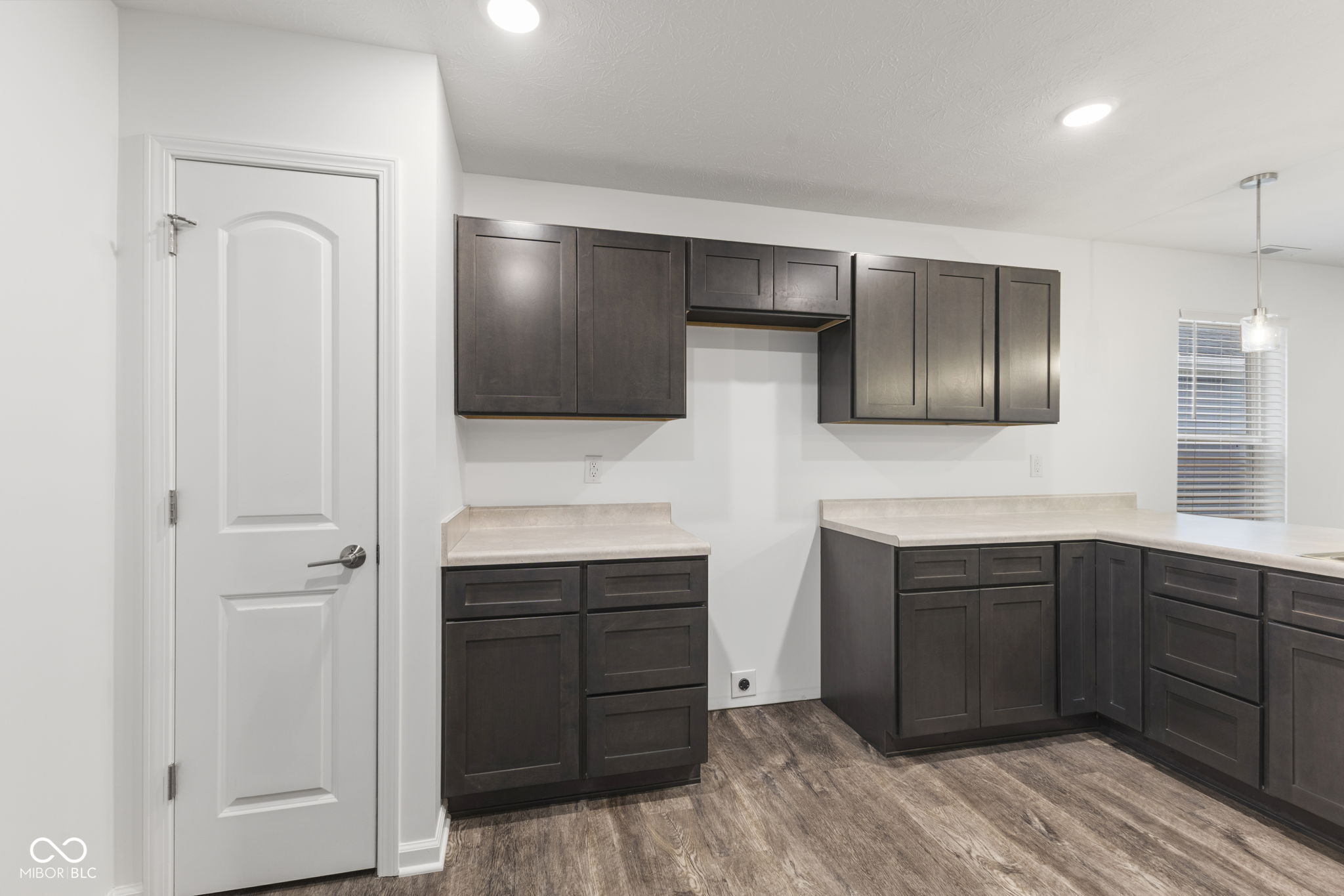 1918 Calvin Street Indianapolis, IN 46203 - Photo 16 of 34