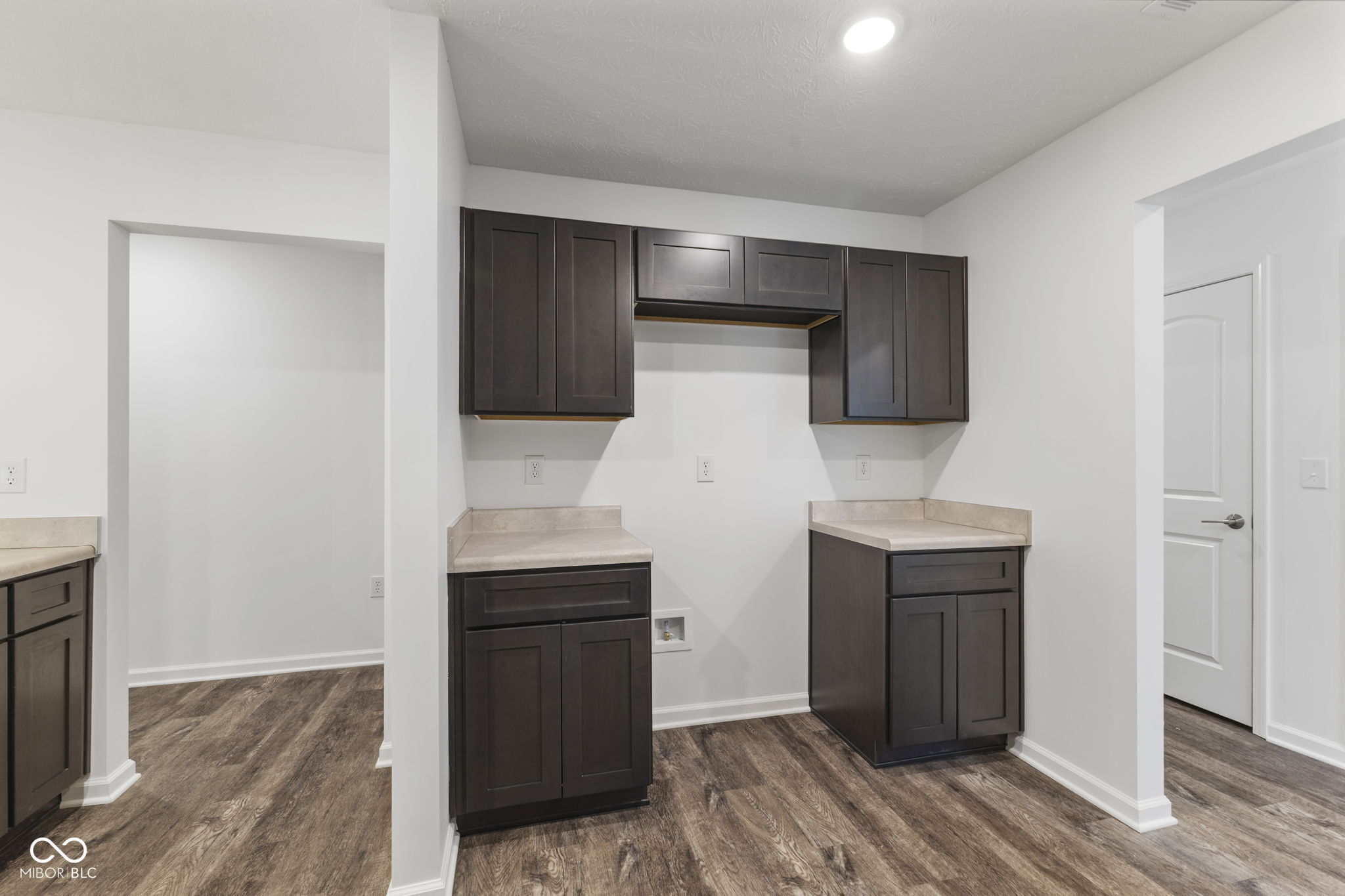 1918 Calvin Street Indianapolis, IN 46203 - Photo 17 of 34