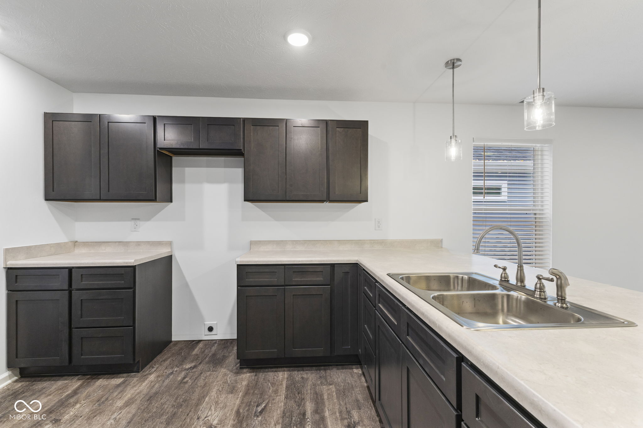 1918 Calvin Street Indianapolis, IN 46203 - Photo 18 of 34