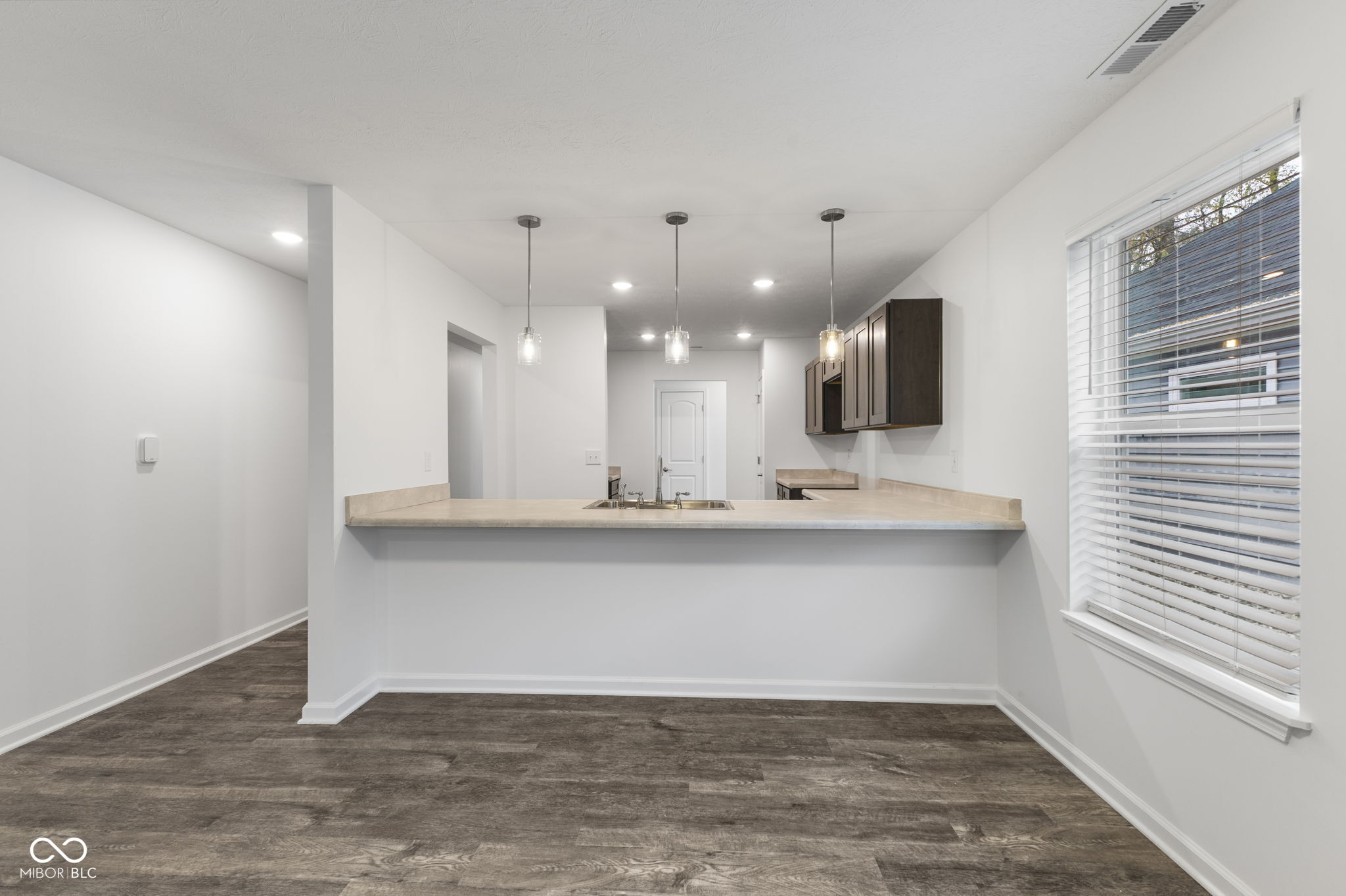 1918 Calvin Street Indianapolis, IN 46203 - Photo 19 of 34