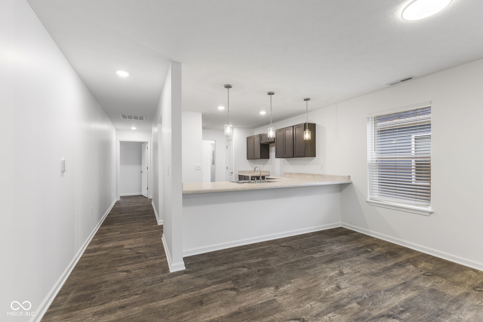 1918 Calvin Street Indianapolis, IN 46203 - Photo 20 of 34