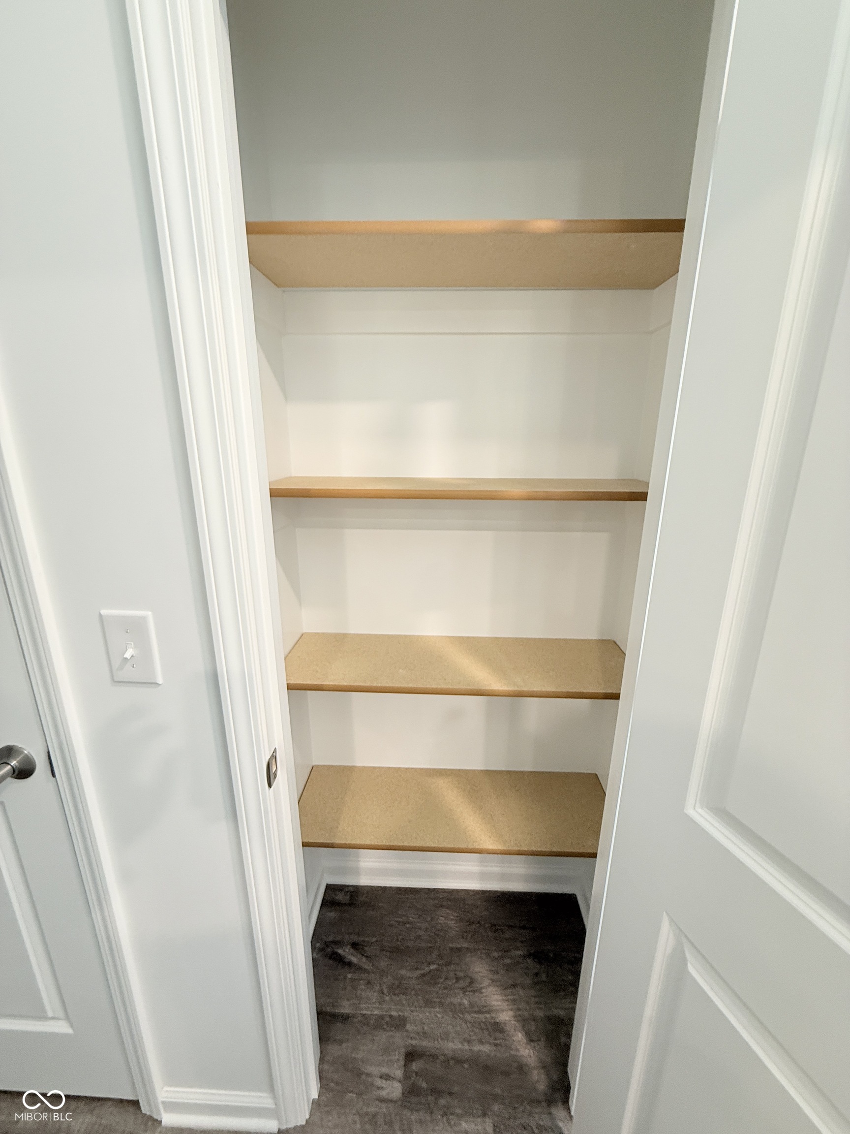 1918 Calvin Street Indianapolis, IN 46203 - Photo 23 of 34