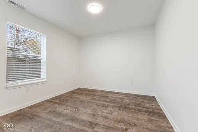 $199,000 | 1918 Calvin Street, Indianapolis, IN 46203