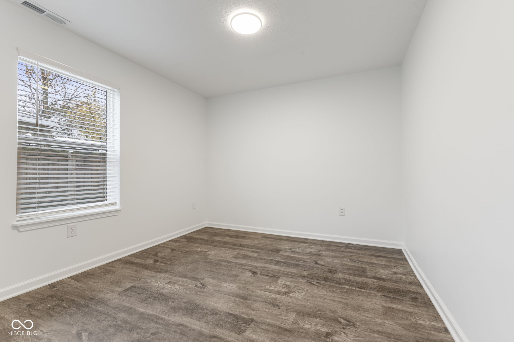 1918 Calvin Street Indianapolis, IN 46203 - Photo 24 of 34