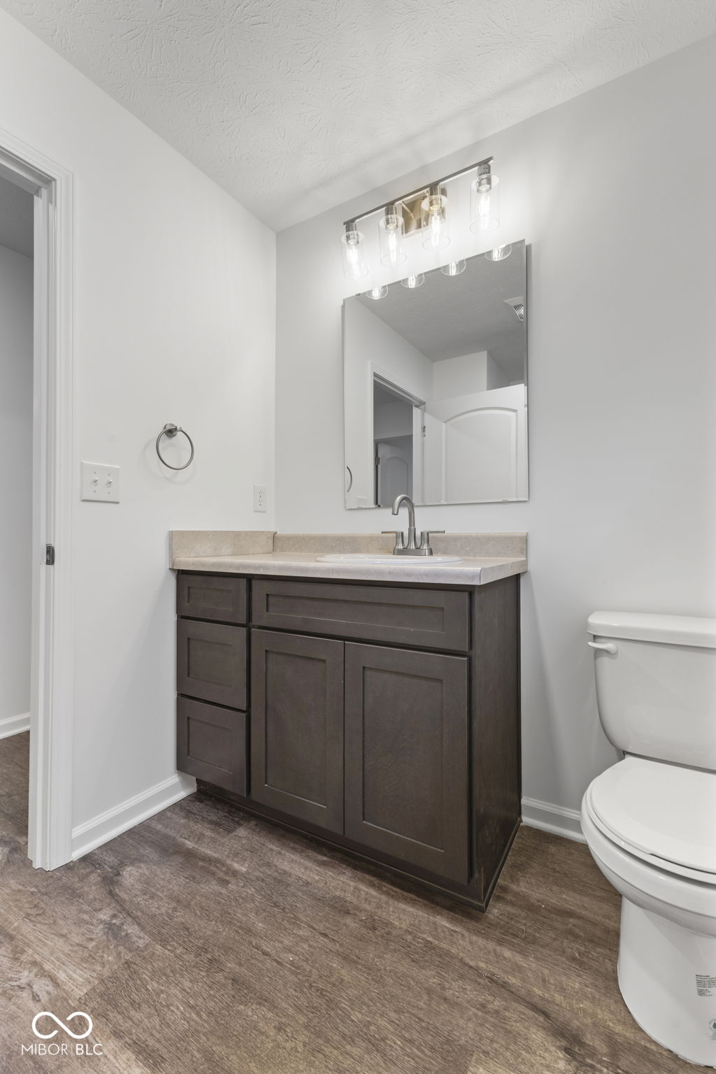 1918 Calvin Street Indianapolis, IN 46203 - Photo 25 of 34