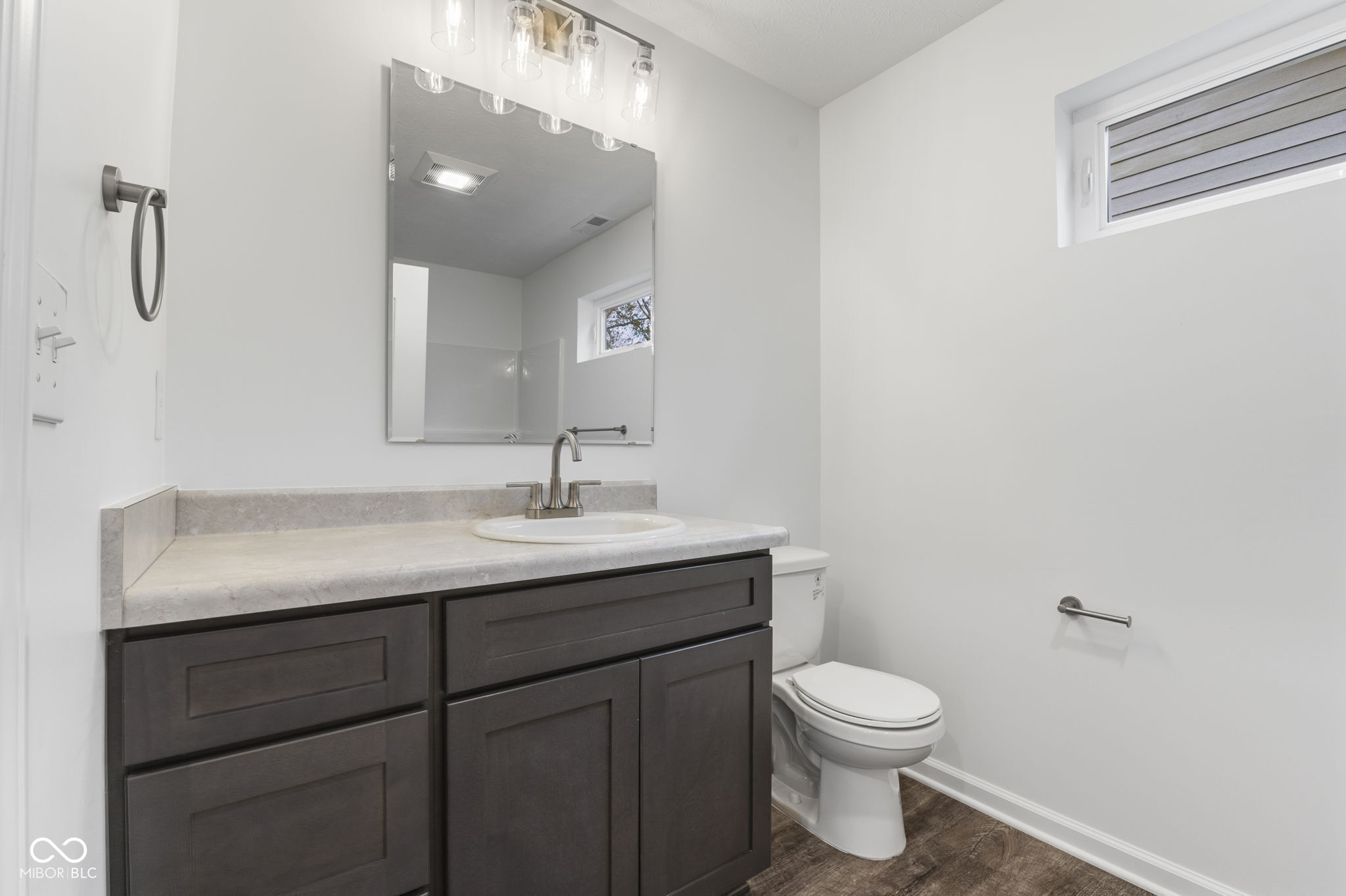 1918 Calvin Street Indianapolis, IN 46203 - Photo 26 of 34