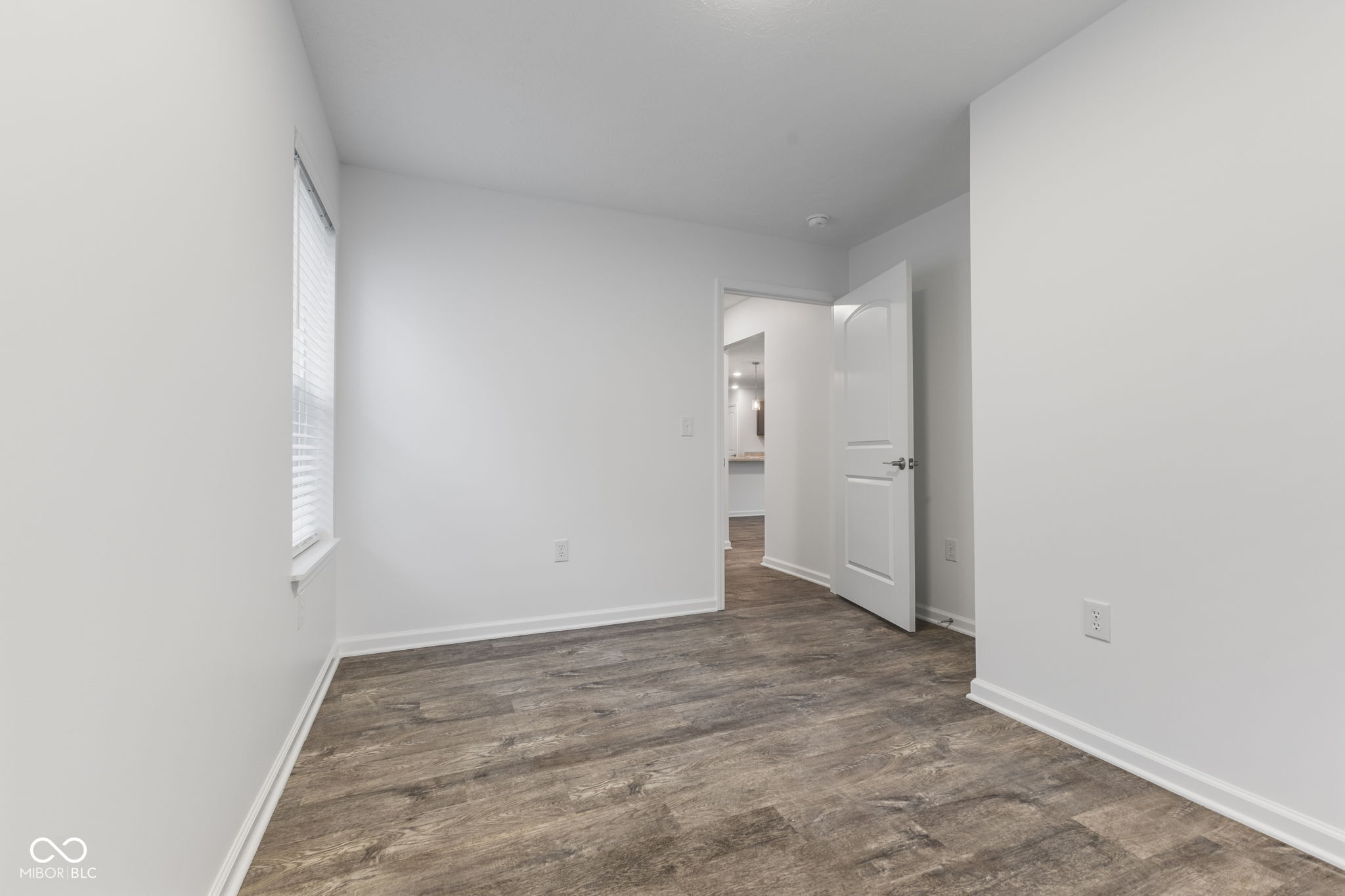 1918 Calvin Street Indianapolis, IN 46203 - Photo 27 of 34