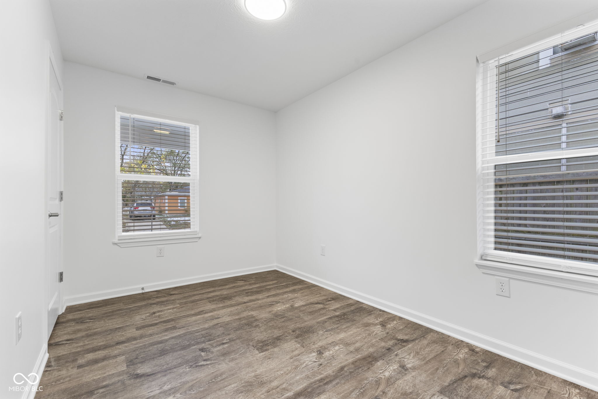 1918 Calvin Street Indianapolis, IN 46203 - Photo 28 of 34