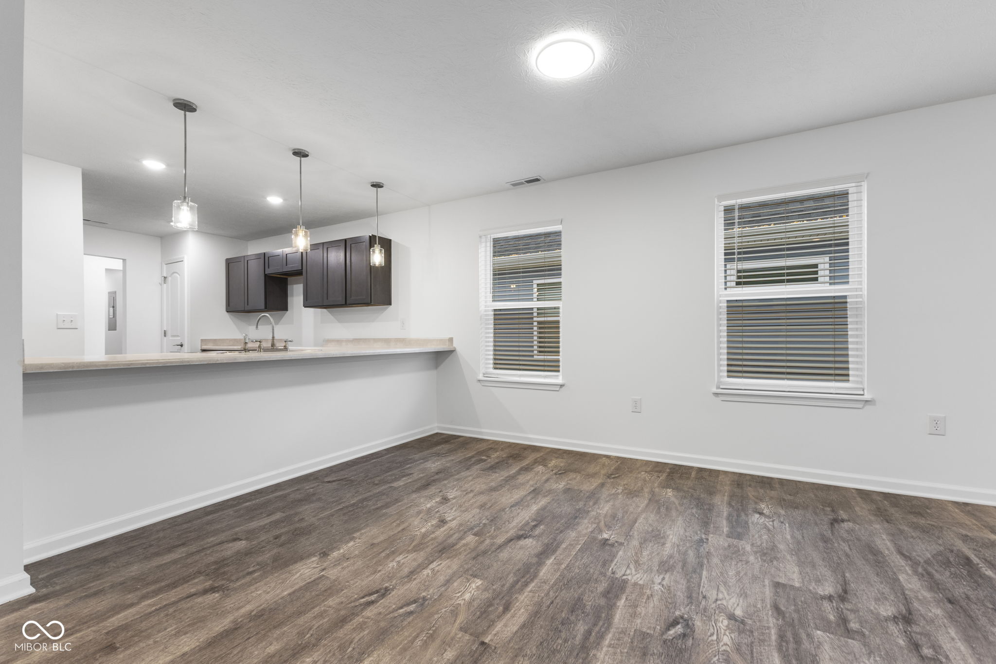 1918 Calvin Street Indianapolis, IN 46203 - Photo 29 of 34