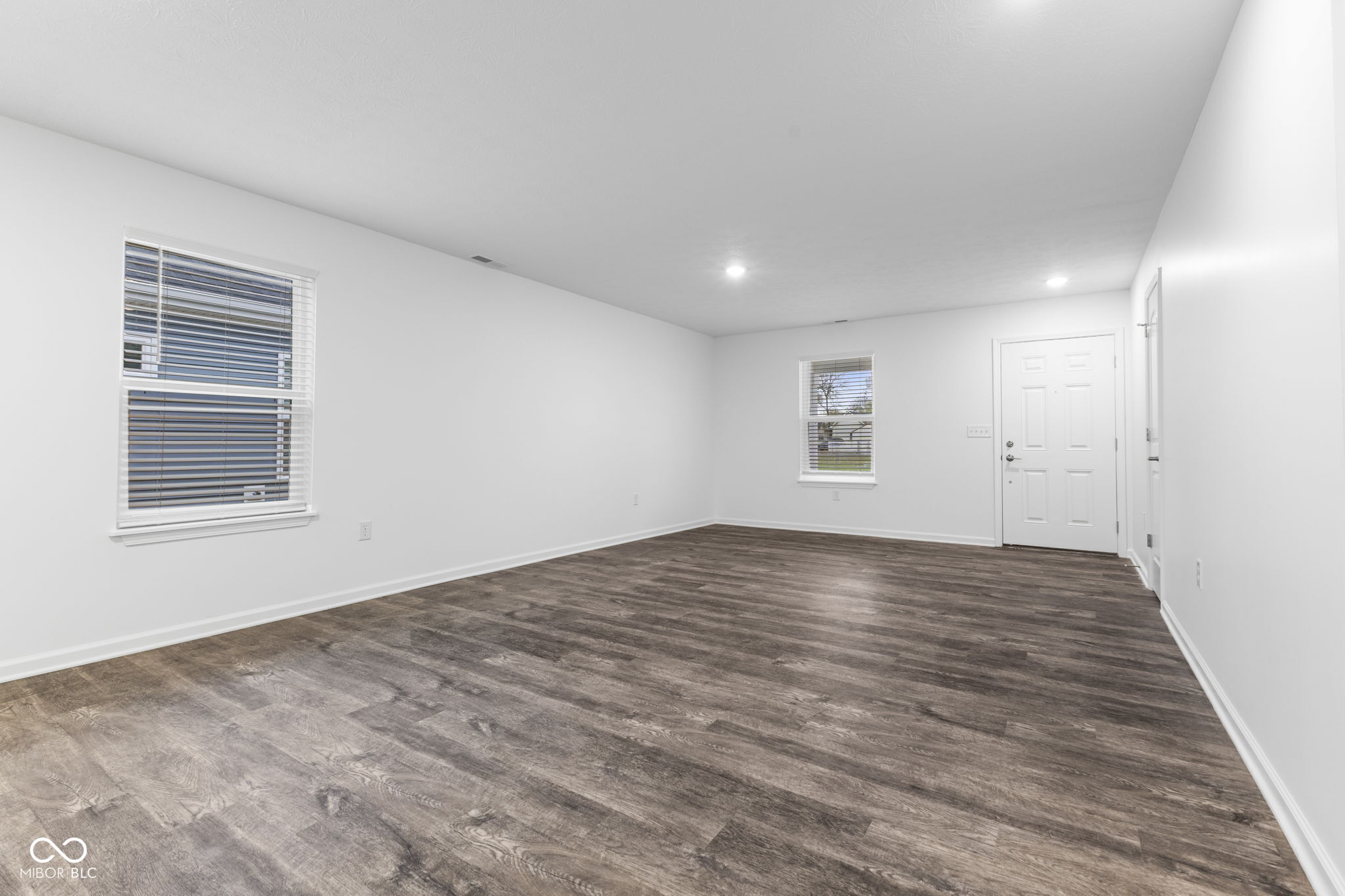 1918 Calvin Street Indianapolis, IN 46203 - Photo 30 of 34