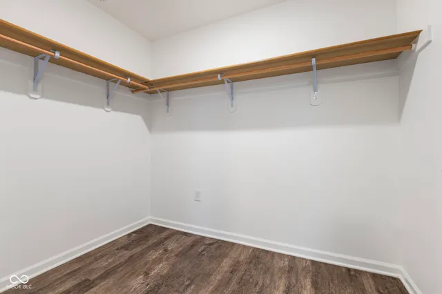 $199,000 | 1918 Calvin Street, Indianapolis, IN 46203