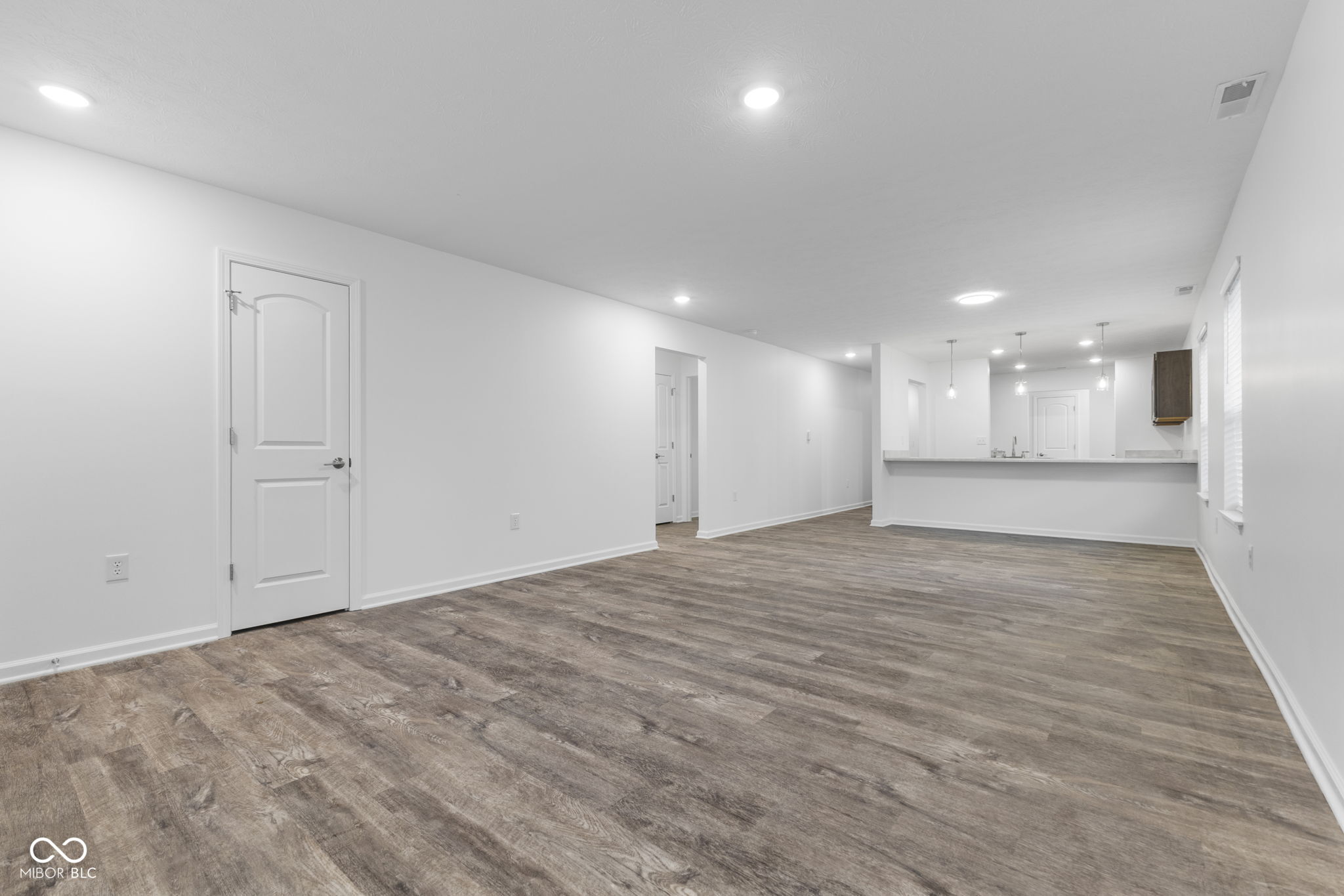 1918 Calvin Street Indianapolis, IN 46203 - Photo 32 of 34