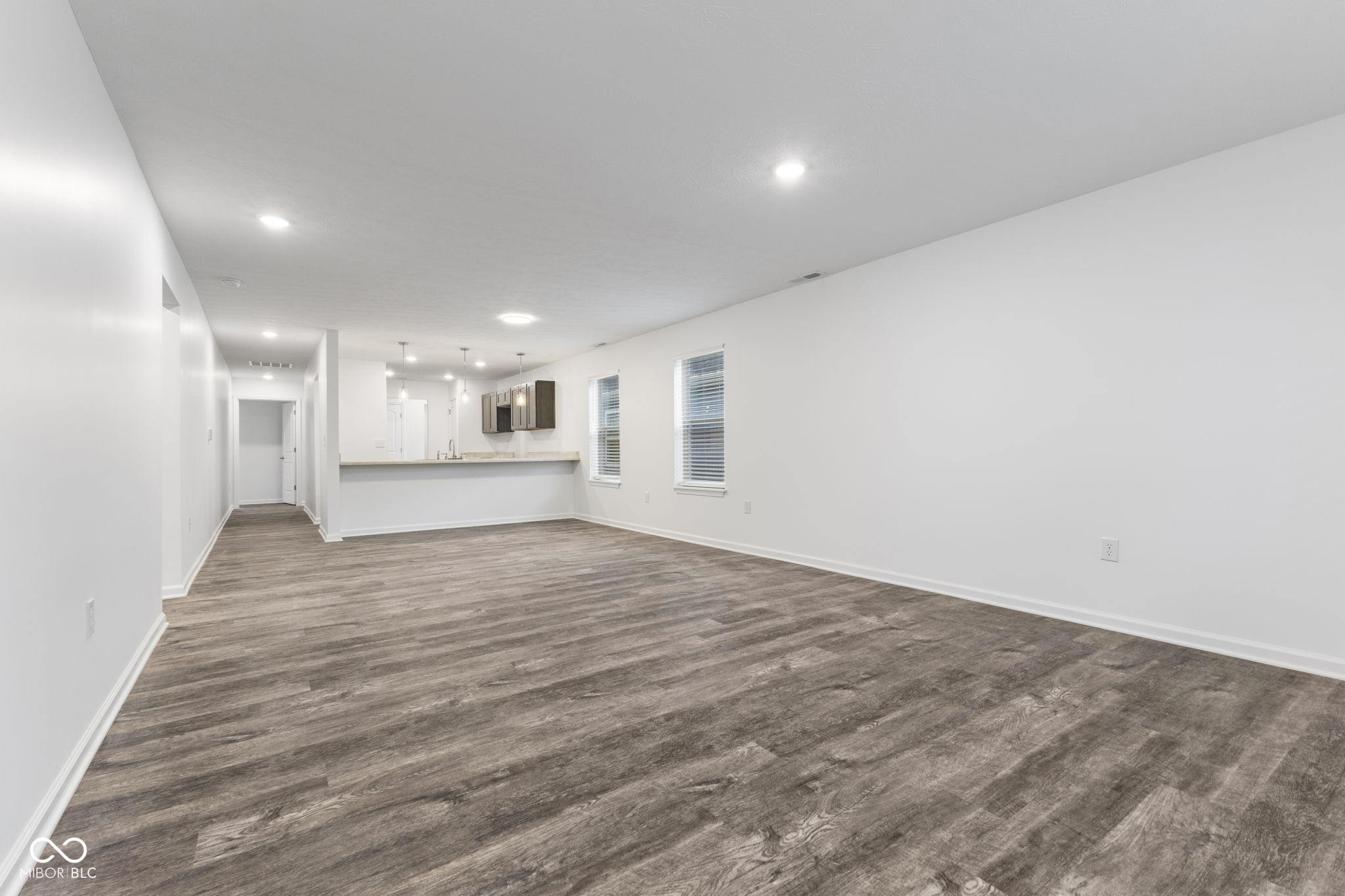 1918 Calvin Street Indianapolis, IN 46203 - Photo 33 of 34